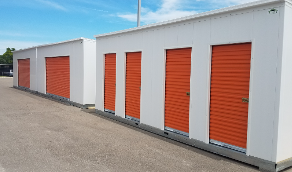 Flexible Storage Options: Storage Units in Miami for Every Budget post thumbnail image