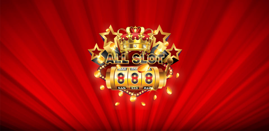 Step into the World of Slot Fortune: Slot888 Awaits Your Winning Touch post thumbnail image