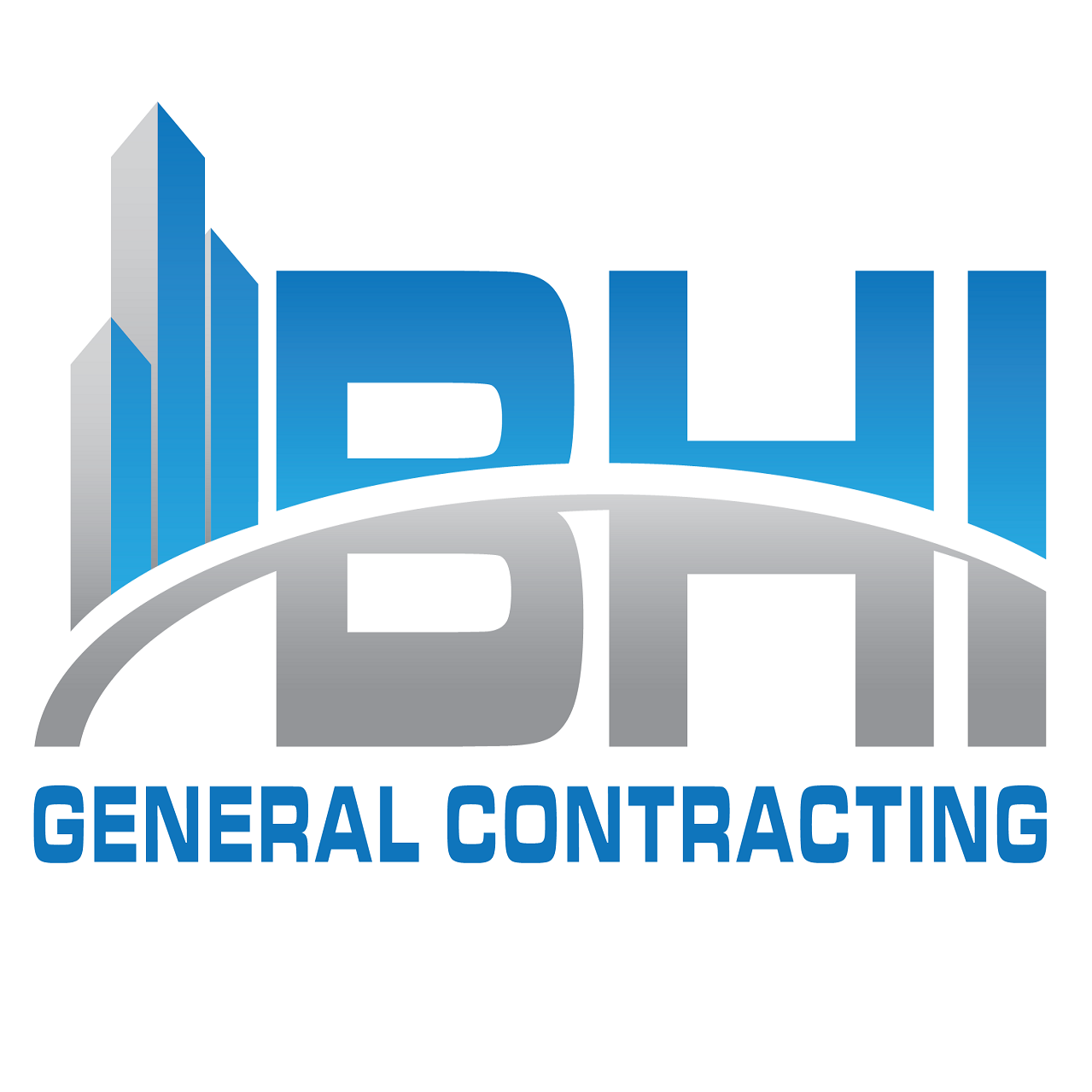 BHI General Contracting: Your Trusted Partner for Exceptional Construction Projects post thumbnail image