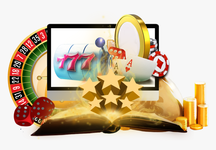 Get the Most Out of Your Bankroll and Claim the Greatest Rewards on the Latest Slot Games post thumbnail image