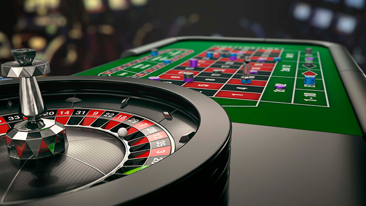 The Ideal Techniques For Playing Online Slot machines: Tricks And Tips To Profitable post thumbnail image