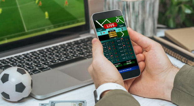 Elevate Your Betting Experience: Discover UK’s Premier Bookmakers Online post thumbnail image