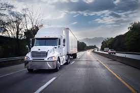 TRUCK DISPATCH Solutions: Innovations for Real-Time Tracking and Monitoring post thumbnail image