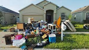 Things which will assist you to decide on the most effective junk removal services post thumbnail image