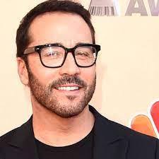 Checking out the Experience of Actor Jeremy Piven in the Professional Lifestyle post thumbnail image