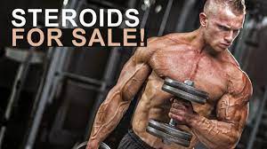 Understand the Risks of Purchasing Illegal or Counterfeit Anabolic-Androgenic Steroids post thumbnail image