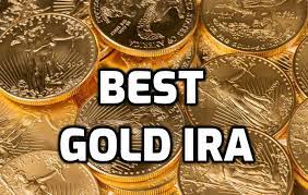 Gold IRA: Safeguarding Your Retirement with Precious Metals post thumbnail image