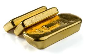 The Rise of Gold IRAs: Capitalizing on a Valuable Asset post thumbnail image
