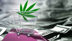 Simplify Transactions: Improve Customer Experience with Cannabis Credit Card Processing post thumbnail image