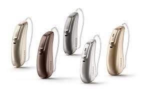 Shop Online for High-Quality Hearing Aids Tailored for Seniors post thumbnail image