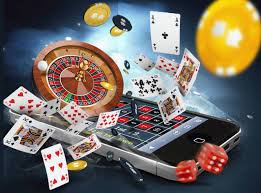 Which are the probability of succeeding in gambling establishment online games? post thumbnail image