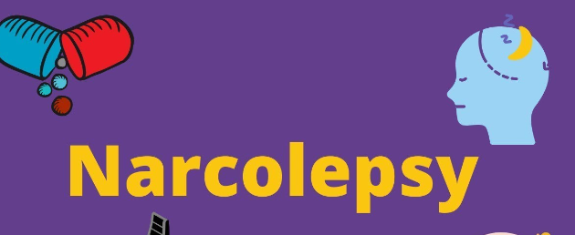 Decoding Narcolepsy: Recognizing the Range of Symptoms post thumbnail image