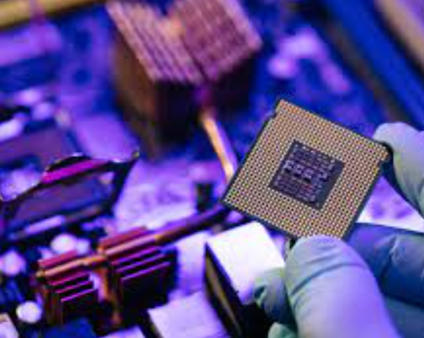 Identifying one of the most Cost-Effective Semiconductor Products Company post thumbnail image
