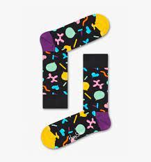 Be Obvious inside the Masses with Delighted Socks post thumbnail image