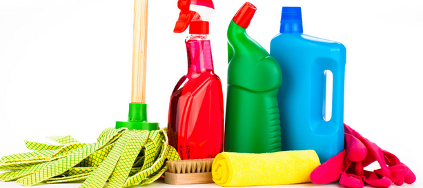 Seattle Janitorial Services: Cleaning Experts You Can Count On post thumbnail image