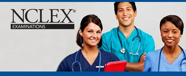Daily Collegian NCLEX Study Plan: Mapping Out Your Exam Readiness post thumbnail image