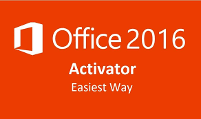 Activate Office 2016 Anytime, Anywhere: Our Versatile Activator post thumbnail image