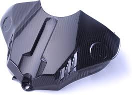Is it really a well worth option to invest at carbon fiber parts for Yamaha r1? post thumbnail image