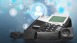 Miami VoIP Phone System: Get Connected with Reliable Communication Solutions post thumbnail image