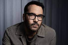 Jeremy Piven: A Multifaceted Talent on and off the Screen post thumbnail image
