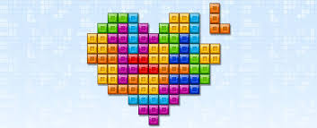 Tetris Free: Dive into the World of Falling Blocks and Strategy post thumbnail image