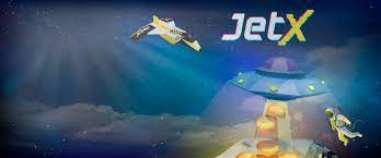 JetX: Embrace the Need for Speed in Action-Packed Jet Races post thumbnail image