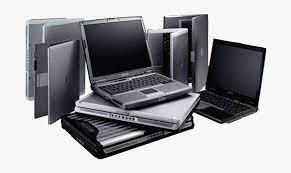 Demand A Affordable Notebook computer pc: Get A Employed Laptop personal computer post thumbnail image