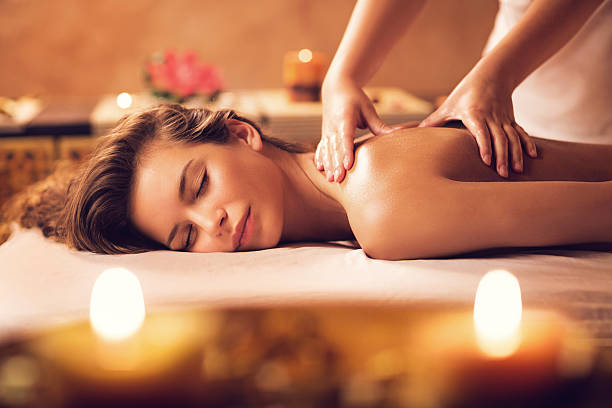 Thai Massage Services: Leading Advantages for newbies post thumbnail image