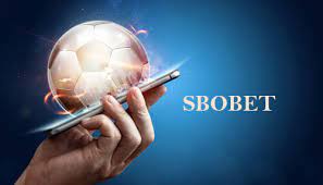Details to why you ought to opt for the Sbobet88 bet on the internet betting video game post thumbnail image