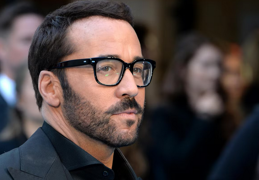 Jeremy Piven: An Actor Powered by Desire and Commitment post thumbnail image