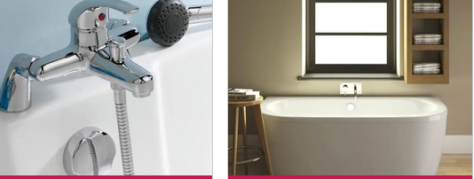 Enhance Your Bathroom’s Functionality and Style with Tapnshower post thumbnail image