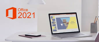 Upgrade Your Professional Suite: Buy Microsoft Office 2021 Professional Plus post thumbnail image