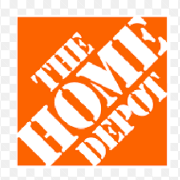 Conserving Money in your house Depot: An Intensive Guide post thumbnail image