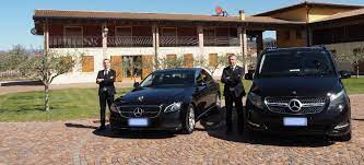 Enjoy a Private Ride with Taxi Privato Verona: Your Comfort is Our Priority post thumbnail image