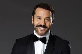 Jeremy Piven: Celebrating his Contributions to the Acting Industry post thumbnail image