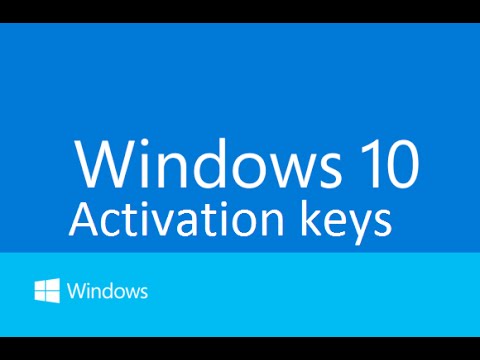 Save Money, Enjoy Windows 10: Cheap Key Solutions post thumbnail image