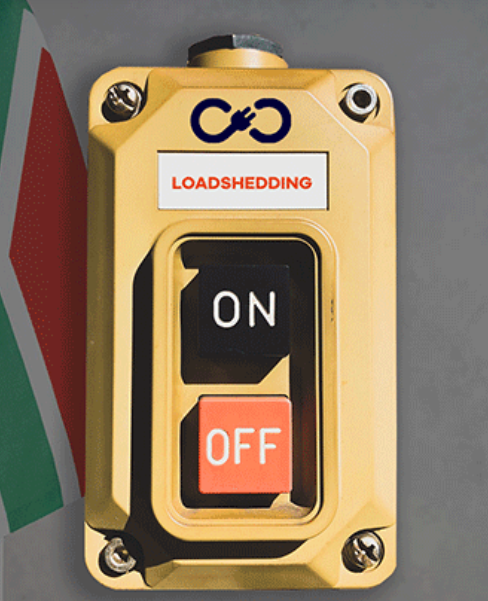 The Psychological Effects of Load shedding: Coping Strategies post thumbnail image