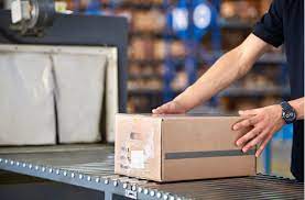 Cost-effective Logistics Solutions suitable for you in NJ post thumbnail image