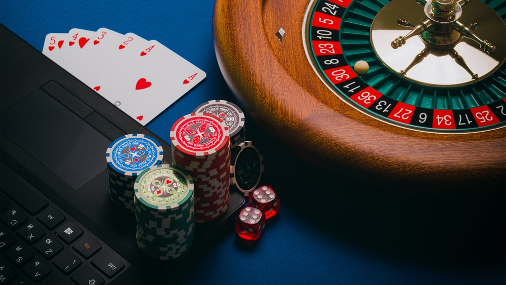 Internet Poker Tricks – Deciding The best time to Acquire Rests Throughout An Online Poker Treatment post thumbnail image