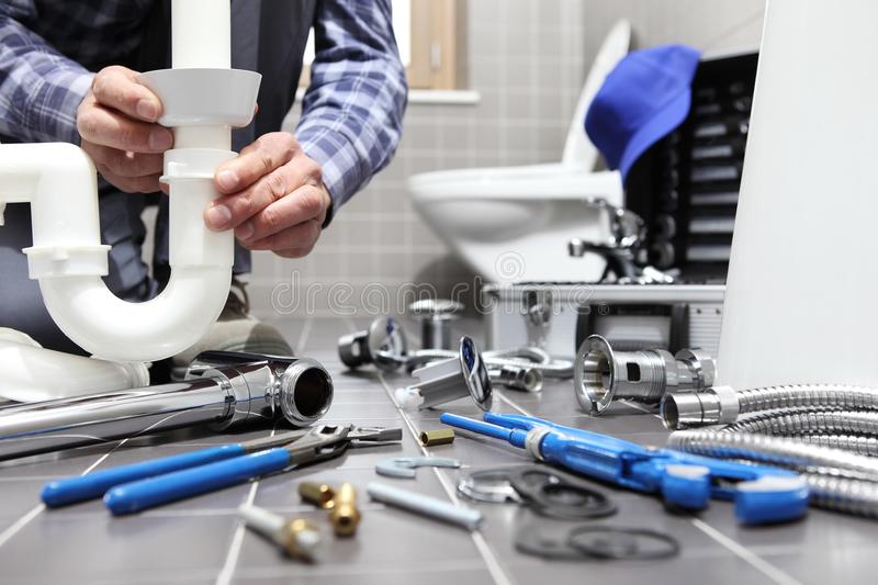 Efficient and Reliable Plumbers in Toronto: Tackling Plumbing Challenges Head-On post thumbnail image