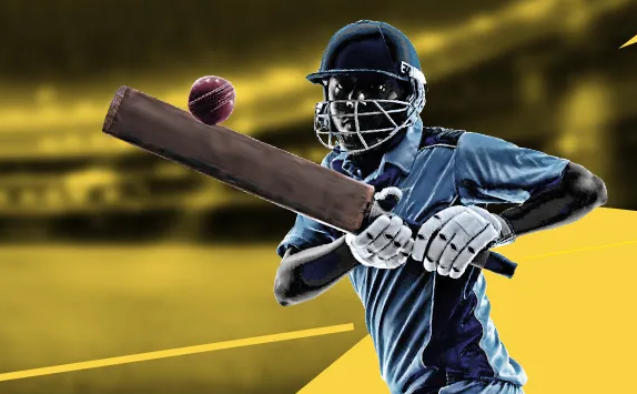 Cric77: Your Path to Exciting Cricket Betting in India post thumbnail image