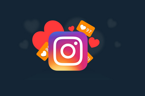 The Way You Use Hashtags Effectively For Growing Your Instagram Following post thumbnail image