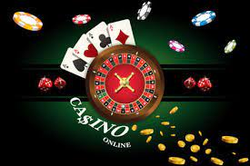 Casino Bkash: Immerse Yourself in the Thrilling World of Online Casinos in Bangladesh post thumbnail image