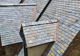 Obtain the best Roofer in Gulfport, Mississippi post thumbnail image