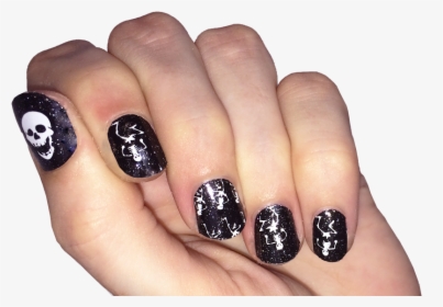 Indulge in Luxury: Discover the Delights of a Professional Manicure post thumbnail image