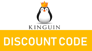 Game on a Budget with Kinguin Promo Codes post thumbnail image
