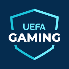 UEFA on the internet online game- best for joy post thumbnail image
