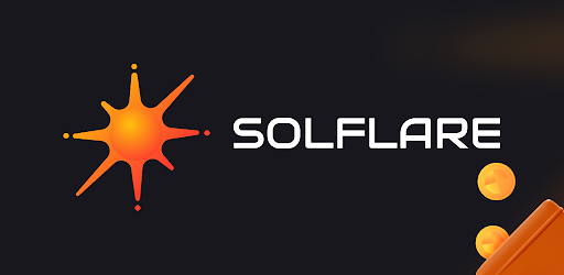 Increase Your Trading Techniques With Solfare Wallet Features post thumbnail image