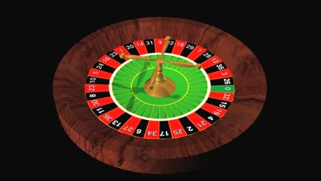 Gambling with a Tie: The Riskiest Approach to Perform Casino post thumbnail image