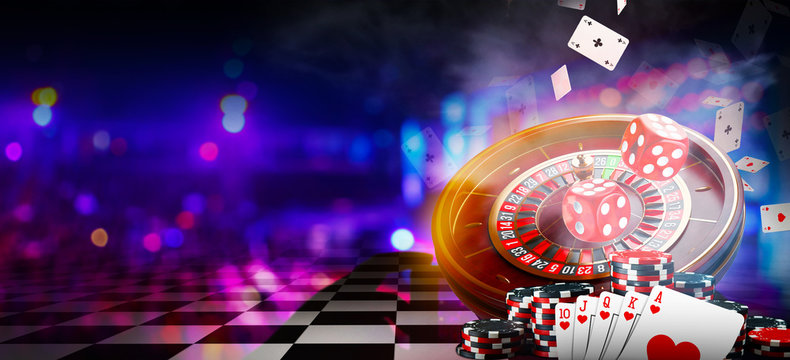 Uncover Hidden Gems: SlotWeb Casino Offers Riches Beyond Imagination post thumbnail image